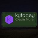 kyfaqey